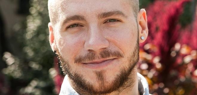 Задержание ветерана АТО Ананьева: полиция разъяснила причины