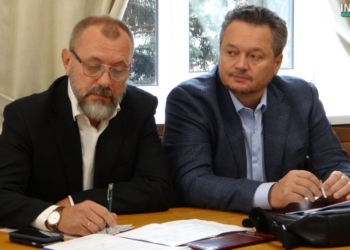 Николаевский исполком не проголосовал за исключение вывоза мусора из тарифа на квартплату