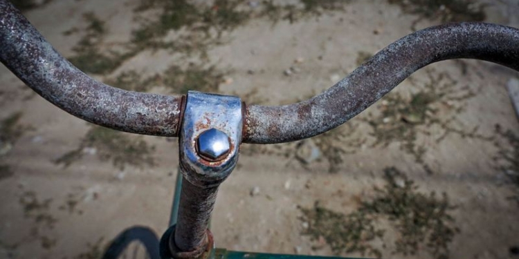 В Крыму признали экологическую катастрофу, детей вывозят