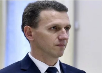 Труба дело. На решения директора ГБР пытаются влиять через жену