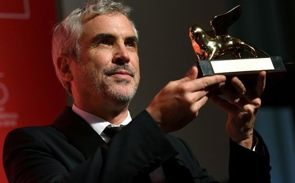 Венецианский международный кинофестиваль назвал победителей