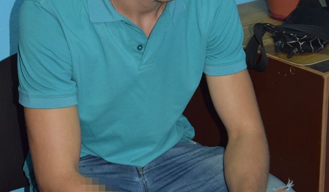 Водителю, который сбил в Николаеве ребенка и сбежал с места аварии, избрали меру пресечения