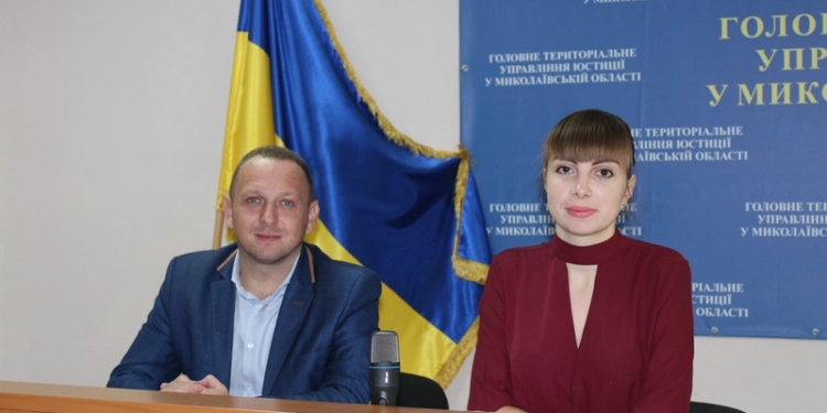 За 9 месяцев сего года на Николаевщине взыскали вдвое больше долгов по алиментам, чем в течение 2017 года в целом