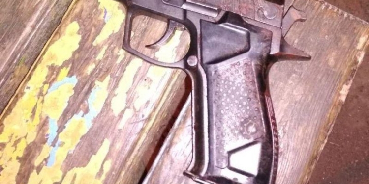 Эхо ночной перестрелки в Николаеве с пострадавшим: оба подозреваемых свою вину не признают