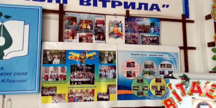 Завтра жителей Намыва зовут на Большую ярмарку Покровы