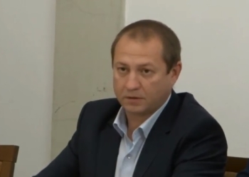 Исполком Николаевского горсовета перебросил средства на уличное освещение, пожарную сигнализацию в детских садах и ремонт СК «Надежда»