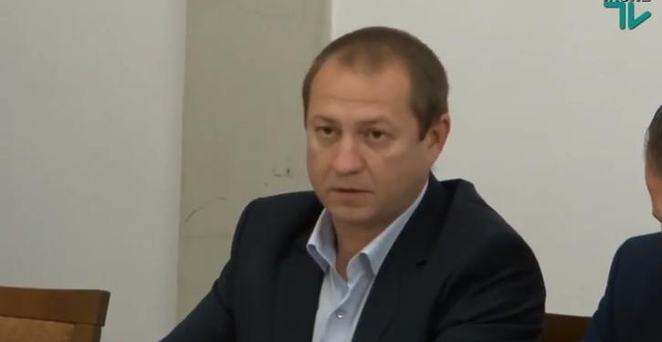 Исполком Николаевского горсовета перебросил средства на уличное освещение, пожарную сигнализацию в детских садах и ремонт СК «Надежда»