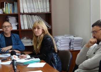 Монетизация льгот на проезд в Николаеве: это не выгодно ни горбюджету, ни горожанам-льготникам