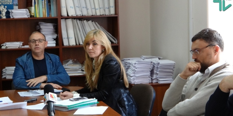 Монетизация льгот на проезд в Николаеве: это не выгодно ни горбюджету, ни горожанам-льготникам