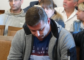 Мэр Николаева – чиновнику, заявившему о неготовности к приему теплоносителя 500 домов: «Господин Слободяник, я считаю, что вы должны ответить за свои слова»