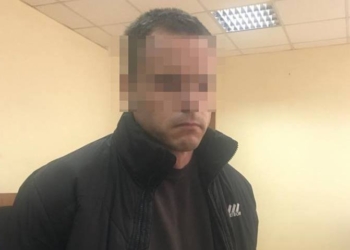 Николаевец поплатился жизнью за то, что громко пел. Его убийца взят под стражу