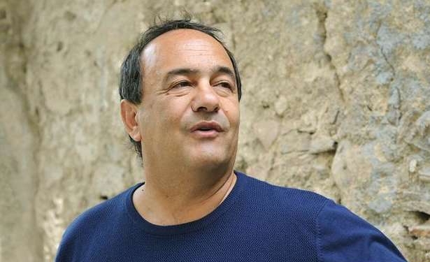 Из-за мигрантов и непрозрачного использования бюджетных средств: в Италии под домашний арест посадили мэра города Риаче на юге Италии