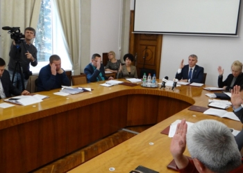 В Николаеве с понедельника стартует отопительный сезон для соцсферы