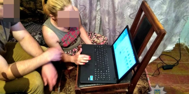 Женщине, «поставлявшей» из Николаевской области проституток в Чехию, грозит до трех лет тюрьмы