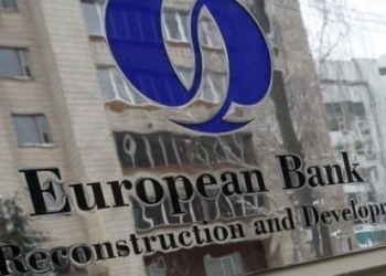 Несколько членов совета директоров ЕБРР иницировали расследование в отношении главы банка Сумы Чакрабарти