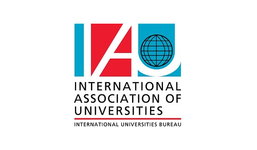 Первый из негосударственных. Университет им. Пилипа Орлика вошел в Ассоциацию университетов ЮНЕСКО