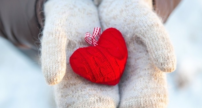 Николаевцев просят поделиться теплой одеждой с семьями, которые оказались в сложных жизненных обстоятельствах