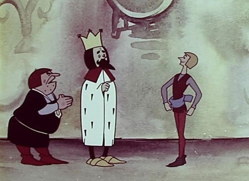 Храбрый портняжка. В Украине перед выборами могут перекроить мажоритарные округа