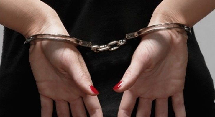 В Словакии арестовали женщину, которая 16 лет громко включала одну и ту же оперу 1