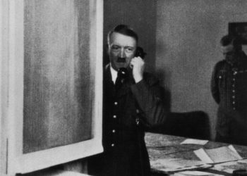 В Норвегии умер сорвавший ядерную программу Гитлера диверсант