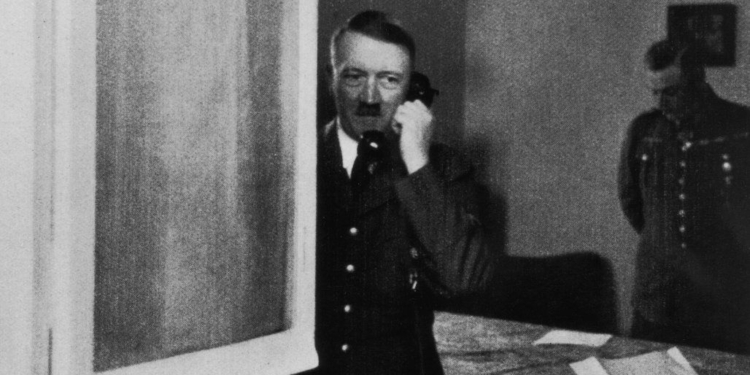 В Норвегии умер сорвавший ядерную программу Гитлера диверсант