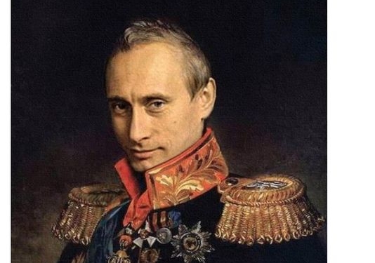 Любитель Путина и сторонник “Д/ЛНР”: о чем рассказала страница террориста из Керчи