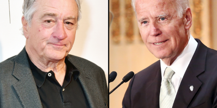 Бомбы для топ-политиков США: стало известно о первом задержании