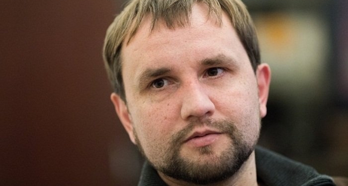 Институт национальной памяти откроет филиалы в пяти городах Украины