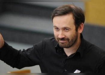 Экс-депутат Госдумы ответил на вопрос о возвращении Крыма в состав Украины: “Вероятность – 100%. Вопрос только – когда”