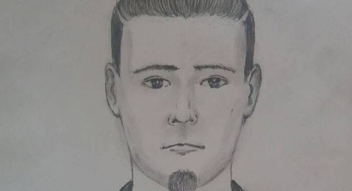 Внимание! В Николаеве разыскивают мужчину, который изнасиловал 12-летнюю девочку прямо в кабине лифта