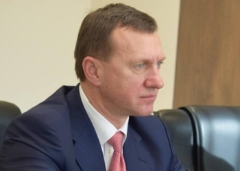 Мэра Ужгорода обвиняют в растрате более шести миллионов