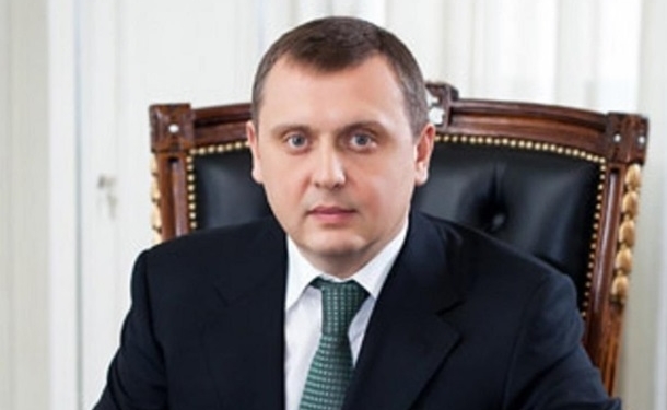 Суд оправдал члена Совета правосудия, которого обвиняли во взяточничестве