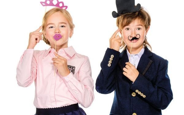 ЮниорБанк приглашает николаевских школьников вместе провести осенние каникулы