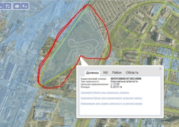 Николаевец заявил, что городские власти не хотят возрождать картодром: Могут только отписки давать и обиженные пузыри пускать