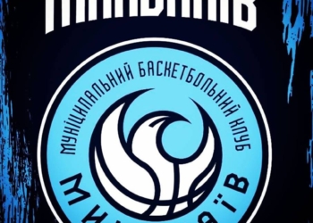 Перед закрытием «Надежды» МБК «Николаев» проведет еще одну игру с «Запорожьем»