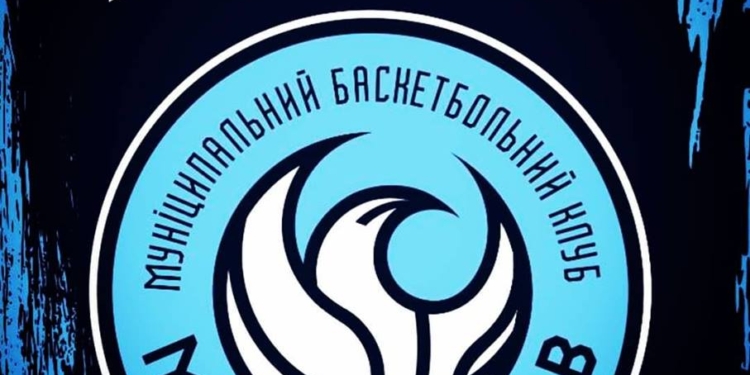 Перед закрытием «Надежды» МБК «Николаев» проведет еще одну игру с «Запорожьем»