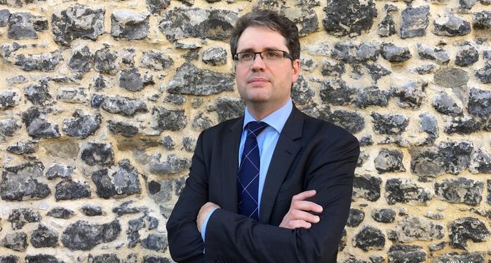 В Bellingcat опровергают сотрудничество с британской разведкой в деле Скрипалей