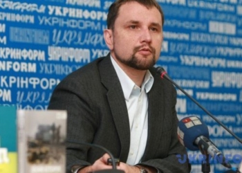 Украина возглавила международный рейтинг доступа к архивам КГБ