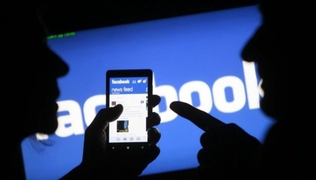 Facebook и Twitter не выявили китайского вмешательства в выборы США