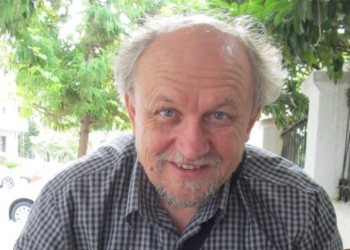 Священнику, который «засветил» охрану и Mercedes Патриарха РПЦ Кирилла, запретили служить в церкви