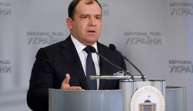 Профильный комитет Рады одобрил снятие неприкосновенности с нардепа Колесникова