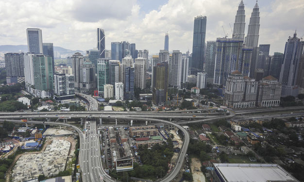 В Малайзии готовятся отменить смертную казнь