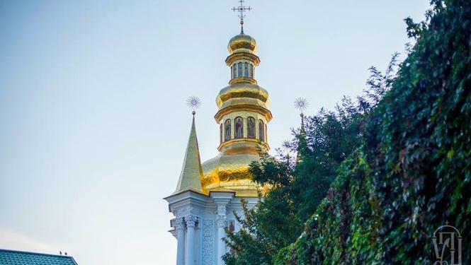 Предать Варфоломея анафеме: в РПЦ отреагировали на решение Синода