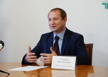 «Переходной период и без ошибок здесь не обойтись»: вице-мэр Николаева пообещал пересчет платежек, где одновременно указаны ЖЭК и «Місто для людей»