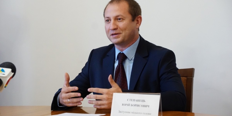 «Переходной период и без ошибок здесь не обойтись»: вице-мэр Николаева пообещал пересчет платежек, где одновременно указаны ЖЭК и «Місто для людей»