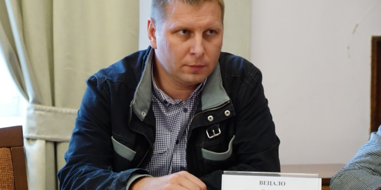 «Переходной период и без ошибок здесь не обойтись»: вице-мэр Николаева пообещал пересчет платежек, где одновременно указаны ЖЭК и «Місто для людей»