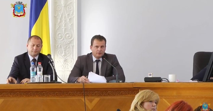 У Сенкевича заявили, что в Николаеве 15 многоквартирных домов не готовы к приему тепла