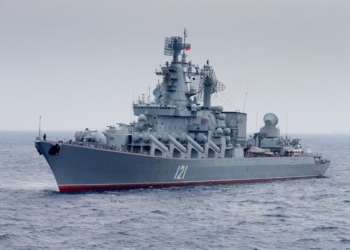 Россия устроила провокации на учениях НАТО в Арктике