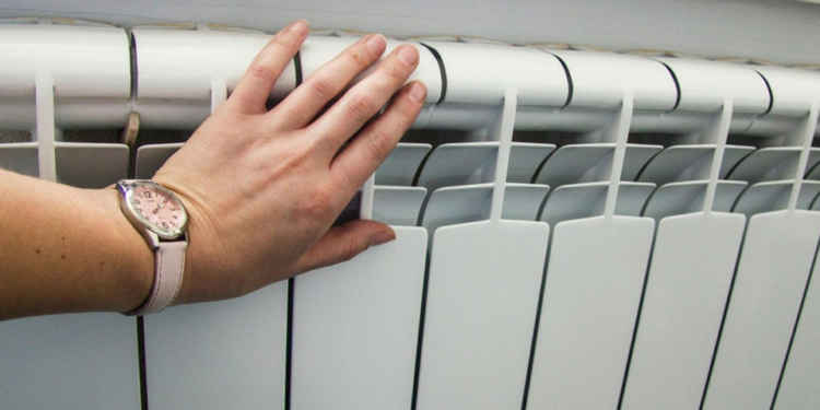 Отопительный сезон-2018: кто получит субсидию и что делать тем, кого ее лишили