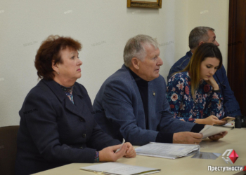 «Могилянке» не продлили аренду корпуса филологов за гривну. Теперь она может обойтись в 1,2 миллиона в год